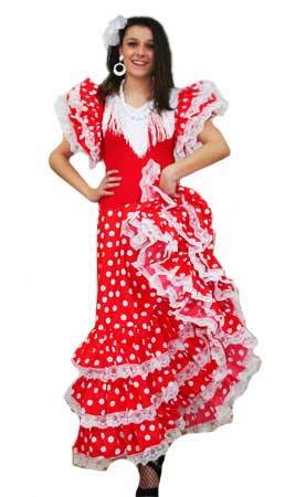 traje-andaluz-nina-92_7 Andaluzijski kostim za djevojčice