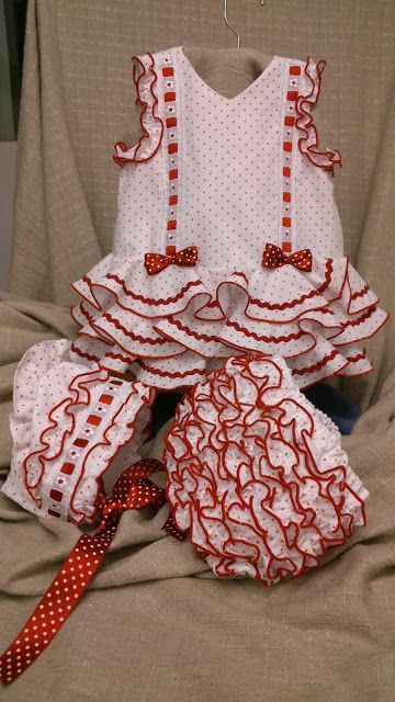 traje-flamenca-bebe-27_18 Flamanski kostim bebe