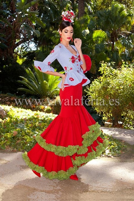 traje-flamenca-pantalon-30_7 Odijelo flamenco pantalon