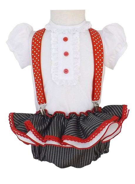 traje-sevillana-bebe-15_12 Sevilski kostim bebe