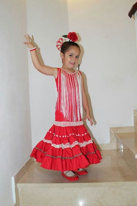trajes-de-flamenca-canasteros-para-nina-13_17 Flamingo kostimi košare za djevojčice