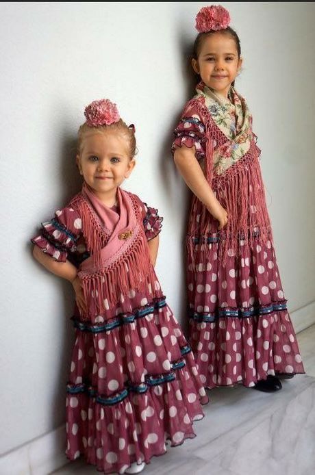trajes-de-flamenca-nina-95_18 Flamenco kostimi za djevojčice