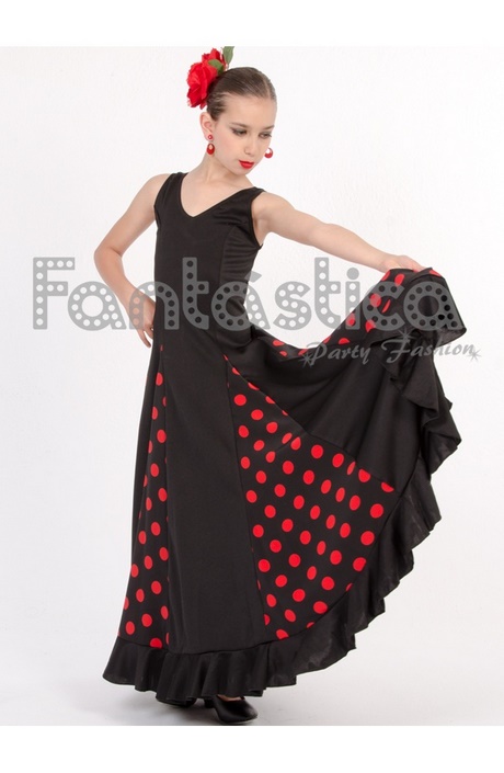 trajes-de-flamenca-nina-95_7 Flamenco kostimi za djevojčice
