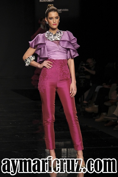 trajes-de-flamenca-pantalon-y-camisa-53_14 Flamingo odijela hlače i košulja