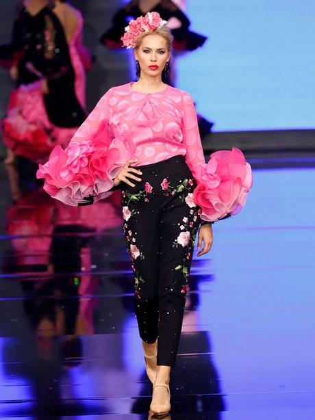 trajes-de-flamenca-pantalon-y-camisa-53_9 Flamingo odijela hlače i košulja