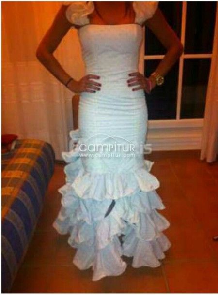 vendo-vestido-flamenca-04_11 Prodajem flamansku haljinu.