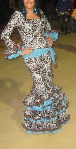 vendo-vestido-flamenca-04_14 Prodajem flamansku haljinu.