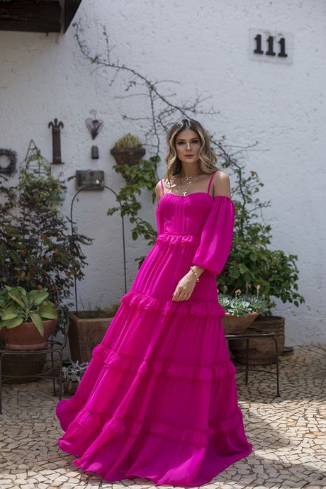 ver-vestidos-largos-casuales-02_15 Pogledajte Casual duge haljine