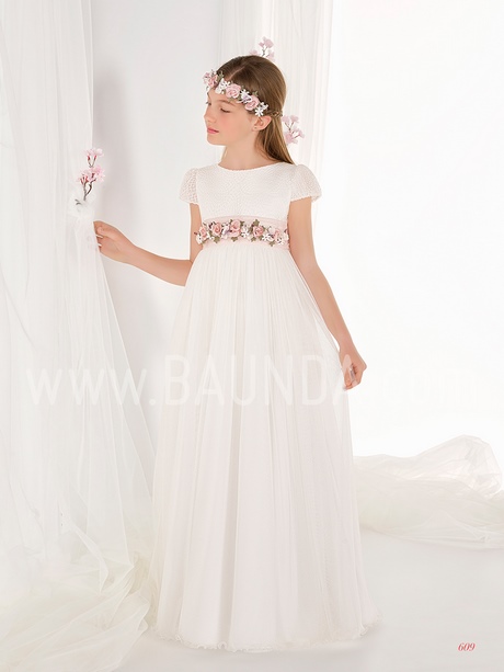 vestido-blanco-corte-imperio-87_13 Empire sud bijela haljina