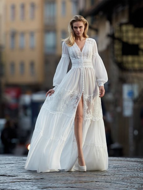vestido-blanco-corte-imperio-87_9 Empire sud bijela haljina
