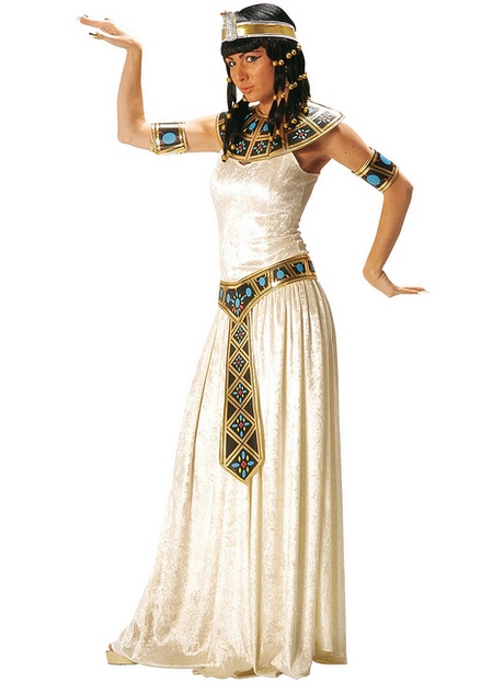 vestido-de-cleopatra-75_10 Kleopatra Haljina