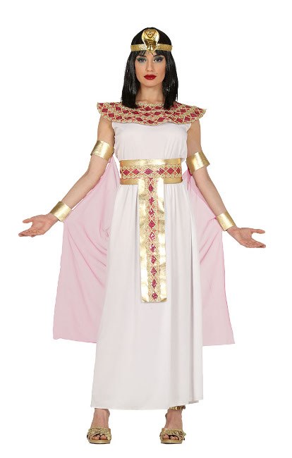 vestido-de-cleopatra-75_13 Kleopatra Haljina