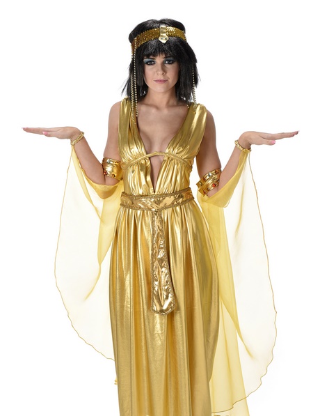 vestido-de-cleopatra-75_15 Kleopatra Haljina