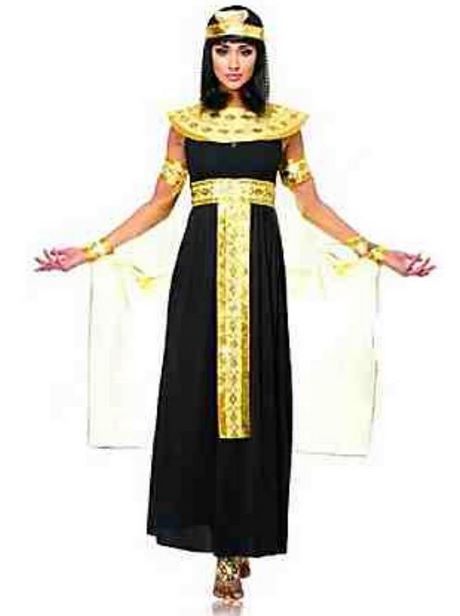 vestido-de-cleopatra-75_2 Kleopatra Haljina