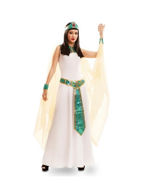 vestido-de-cleopatra-75_4 Kleopatra Haljina