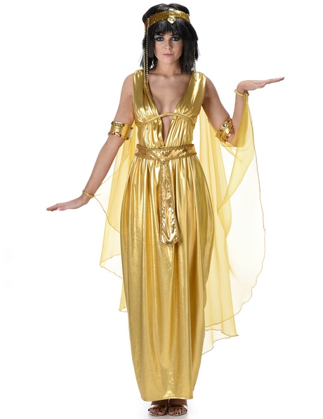 vestido-de-cleopatra-75_9 Kleopatra Haljina