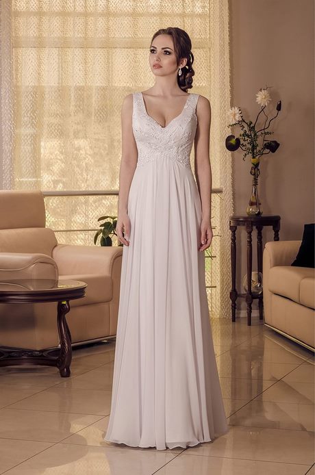 vestido-de-novia-imperio-73_10 Carstvo vjenčanica