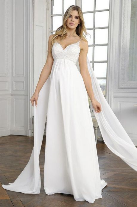 vestido-de-novia-imperio-73_14 Carstvo vjenčanica