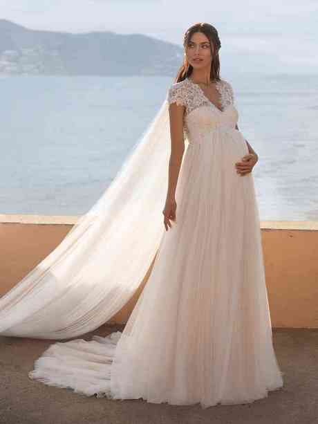 vestido-de-novia-imperio-73_8 Carstvo vjenčanica