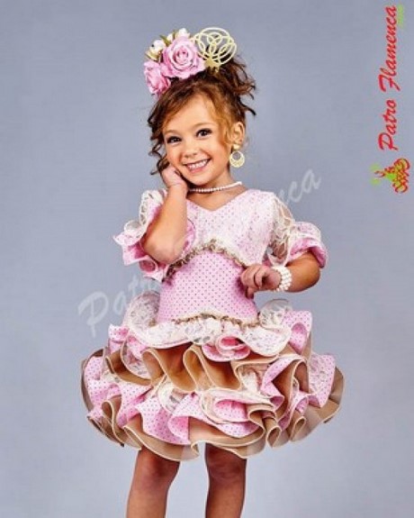 vestido-flamenca-bebe-25_10 Flamanska haljina bebe