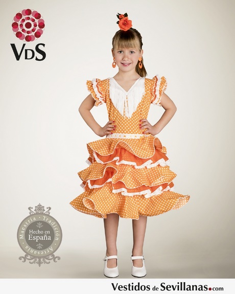 vestido-flamenca-bebe-25_14 Flamanska haljina bebe