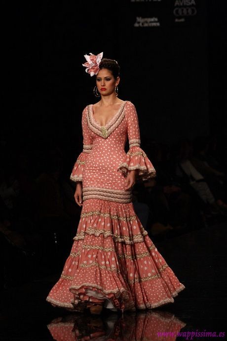 vestido-flamenca-canastero-57_15 Flamanski košarica haljina