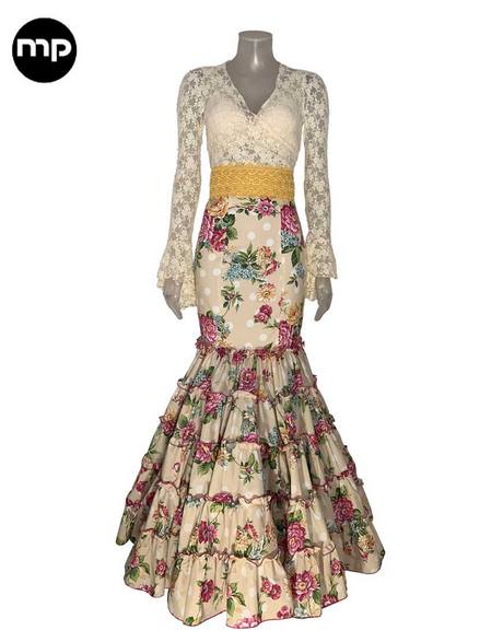 vestido-flamenca-canastero-57_5 Flamanski košarica haljina