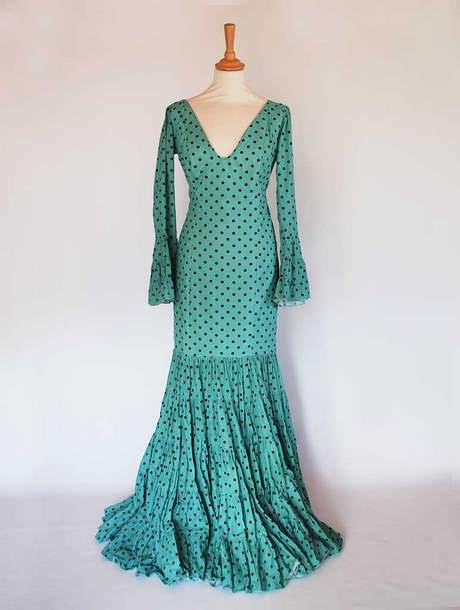 vestido-flamenca-canastero-57_7 Flamanski košarica haljina