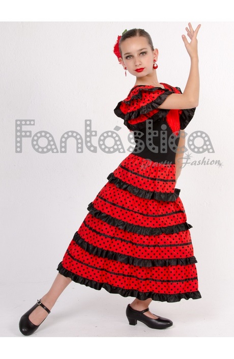 vestido-flamenca-nina-69_11 Flamanska haljina za djevojčice