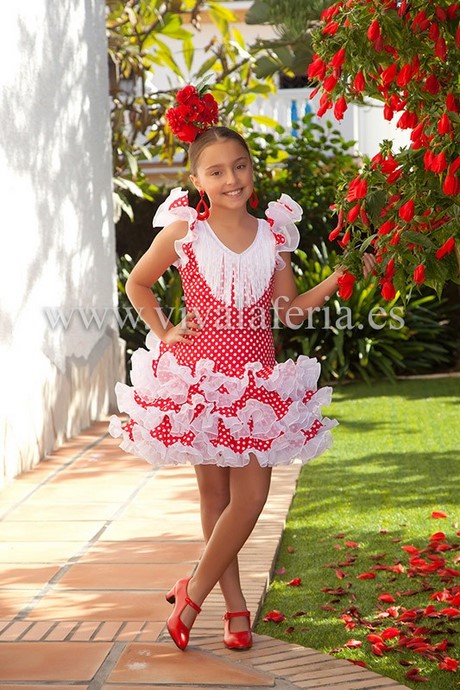 vestido-flamenca-nina-69_15 Flamanska haljina za djevojčice
