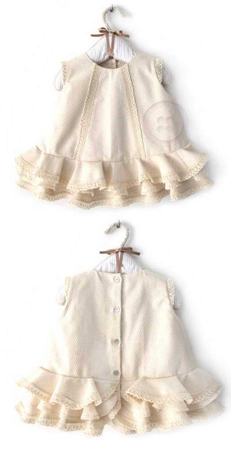 vestido-gitana-bebe-67_13 Ciganska haljina bebe