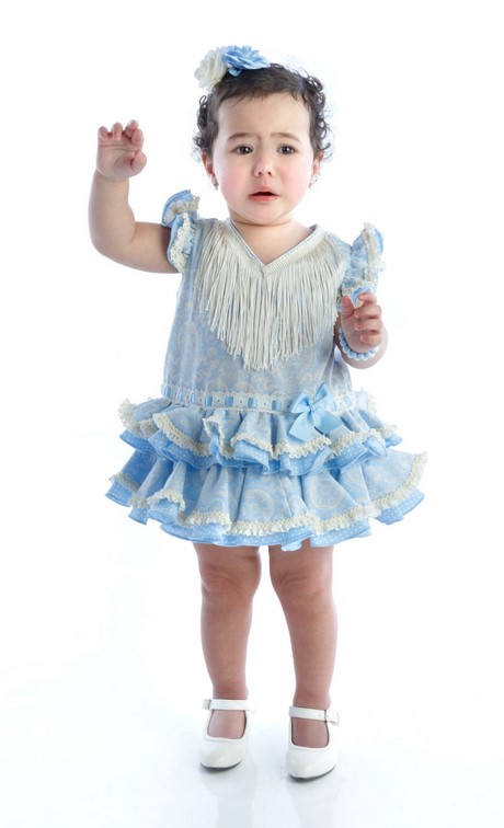 vestido-gitana-bebe-67_14 Ciganska haljina bebe