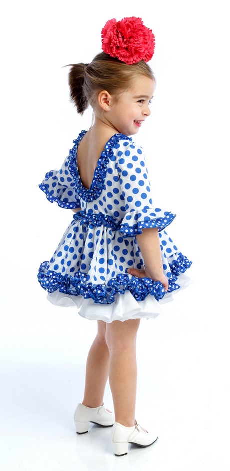 vestido-gitana-nina-71_8 Ciganska haljina za djevojčice