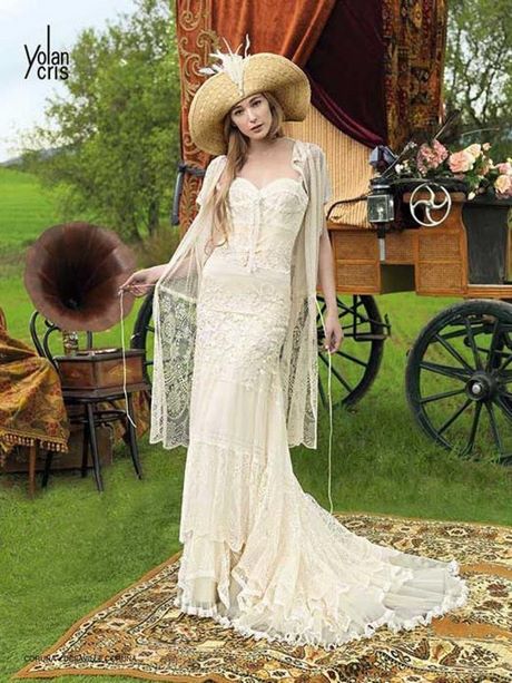 vestido-hippie-boda-83_15 Hipi vjenčanica