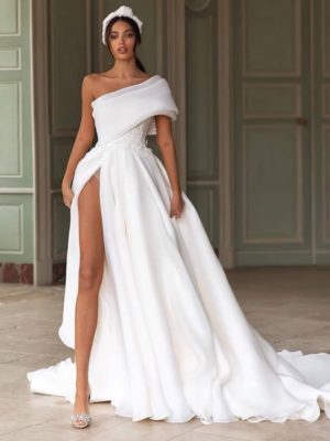 vestido-novia-baile-37_11 Maturalna vjenčanica