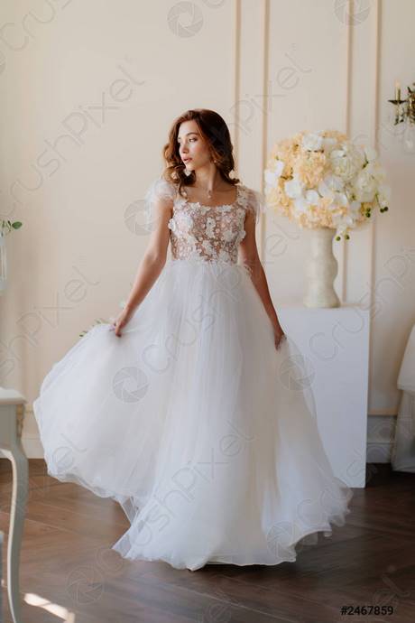 vestido-novia-baile-37_4 Maturalna vjenčanica