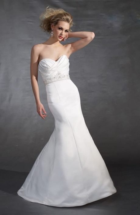 vestido-novia-drapeado-50_17 Draped vjenčanica