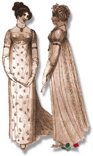 vestido-talle-imperio-16_12 Carstvo struka haljina
