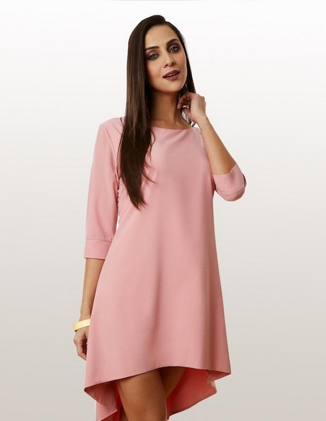 vestidos-casuales-en-linea-a-18_10 Casual haljina online