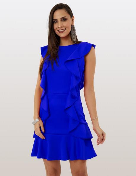 vestidos-casuales-en-linea-a-18_11 Casual haljina online