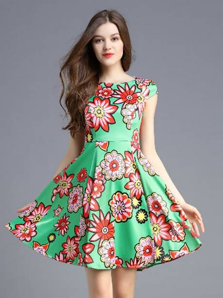 vestidos-casuales-en-linea-a-18_8 Casual haljina online