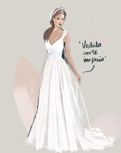 vestidos-corte-imperio-para-boda-46_16 Empire sud haljine za vjenčanje