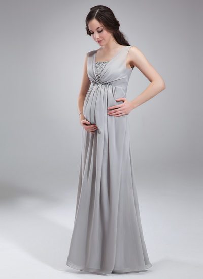 vestidos-corte-imperio-para-embarazadas-83_9 Carstvo sud haljine za trudnice
