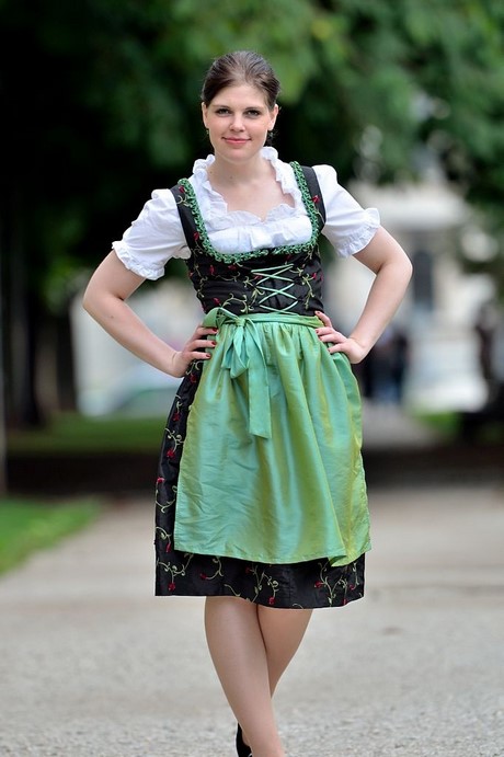vestidos-de-alemania-92_2 Haljine iz Njemačke