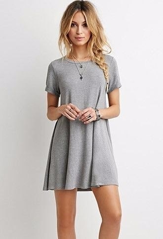 vestidos-de-algodon-casuales-10_5 Casual pamučne haljine