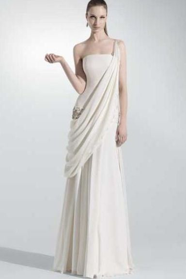 vestidos-de-boda-corte-romano-62_13 Rimske vjenčanice