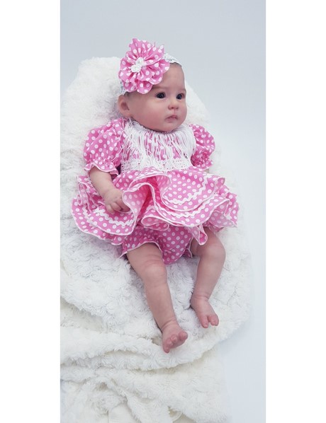 vestidos-de-flamenca-para-bebes-86_18 Flamingo haljine za bebe