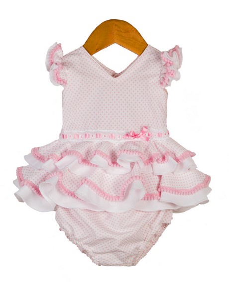 vestidos-de-flamenca-para-bebes-86_8 Flamingo haljine za bebe