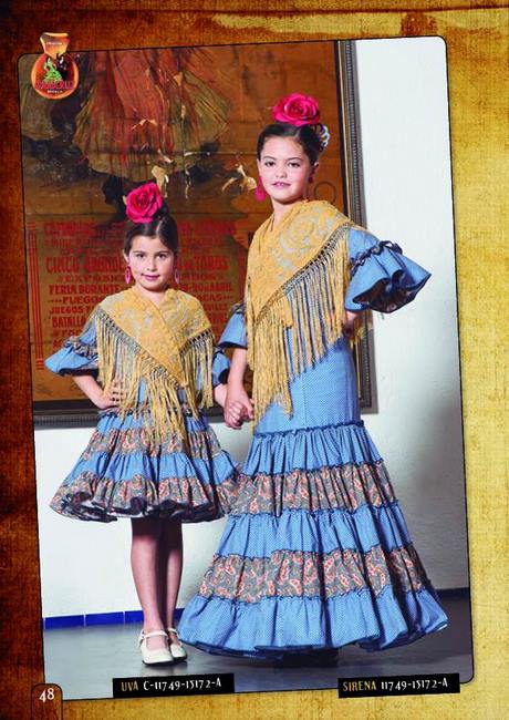 vestidos-de-gitana-nina-71_8 Ciganske haljine za djevojčice