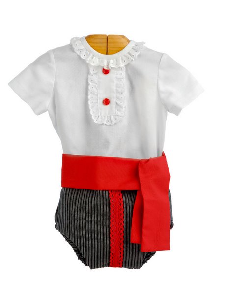 vestidos-de-gitana-para-bebes-78_11 Ciganske haljine za bebe
